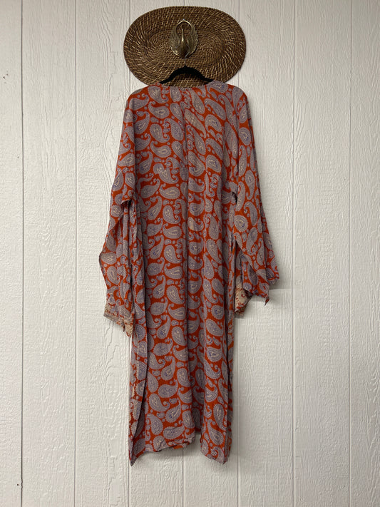 New Moon Maxi 1025 143