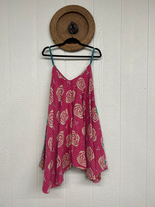 Moonchild Mini Dress 0725 268