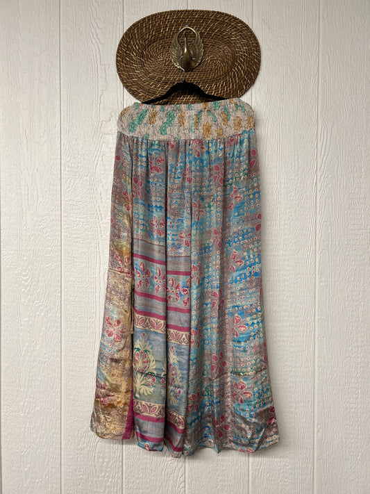 Rasgulla Sari Butterfly Pant 1026 140