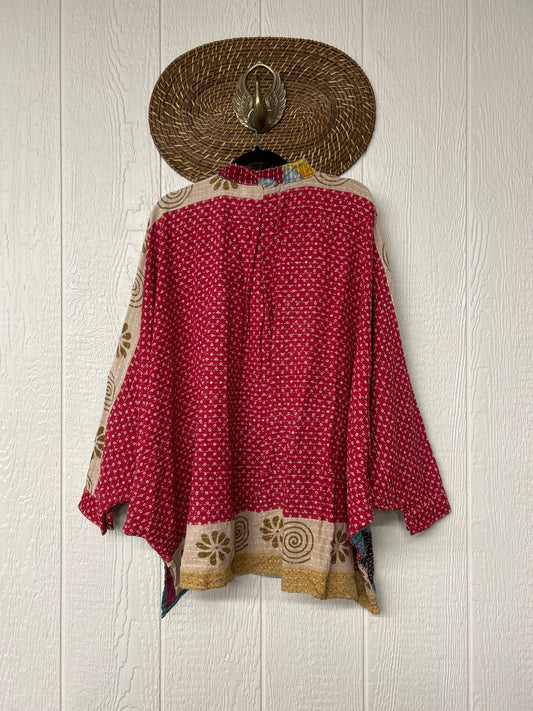 Dylan Button-Down 1025 147