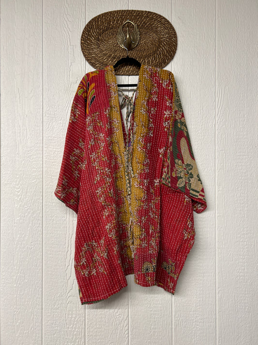 Pareo Kantha Shortie Moondance Muu 0926 270