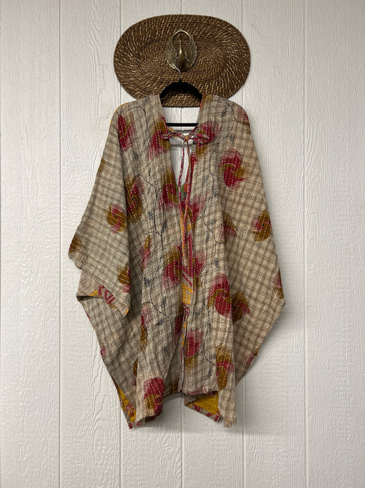 Pareo Kantha Shortie Moondance Muu 0926 277