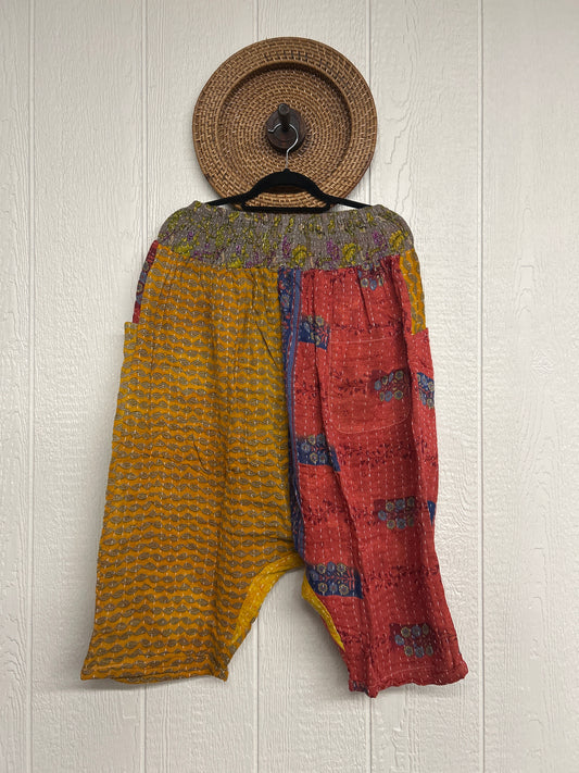 Koverlet Hang Loose Harems 1025 159