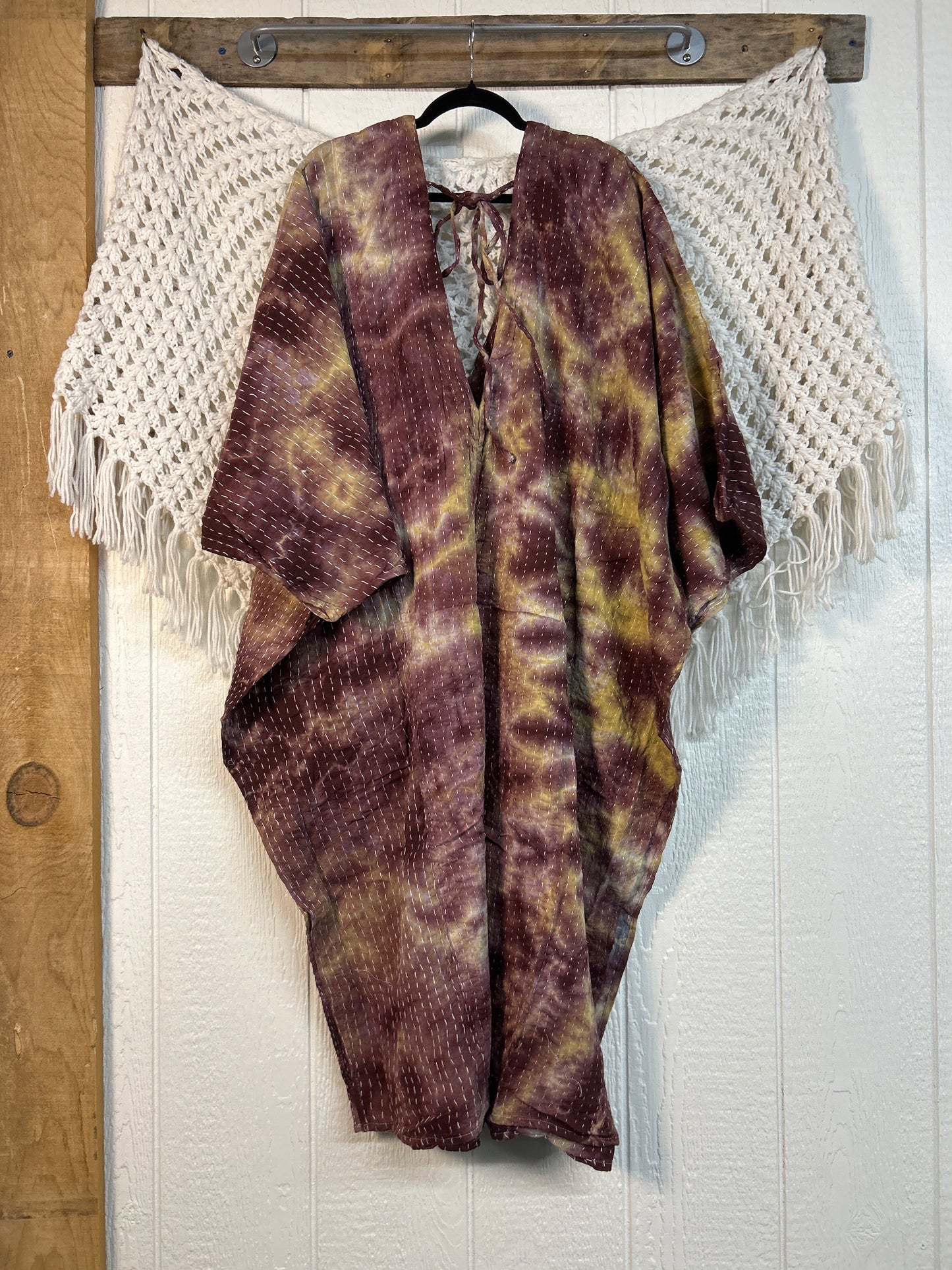 Pareo Kantha Moondance Muu 0526 016