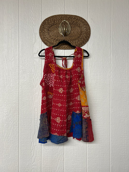 Mystic Tunic 0625 059