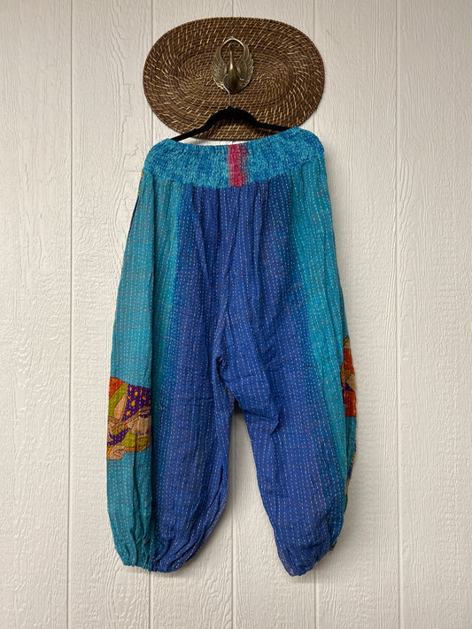 Pareo Kantha Synergy Jogger 0126 197