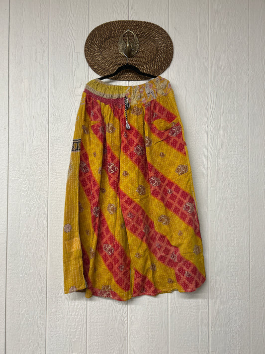 Crossroad Pant 0725 230