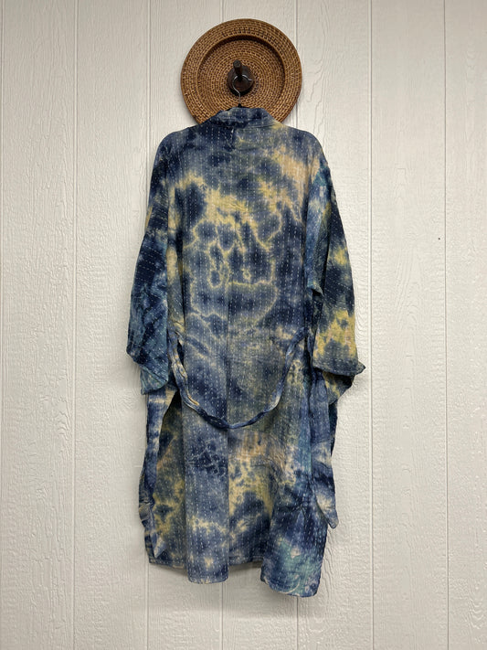 Koverlet Dreamweaver Robe 0526 033