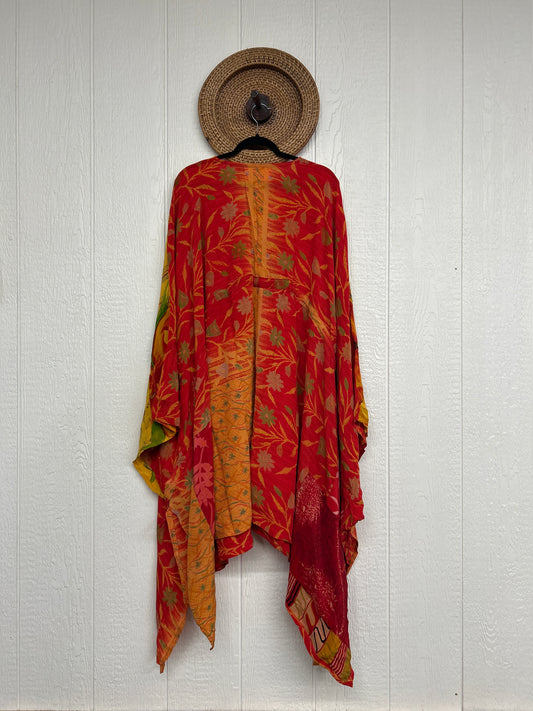 Eclipse Dress 0925 035