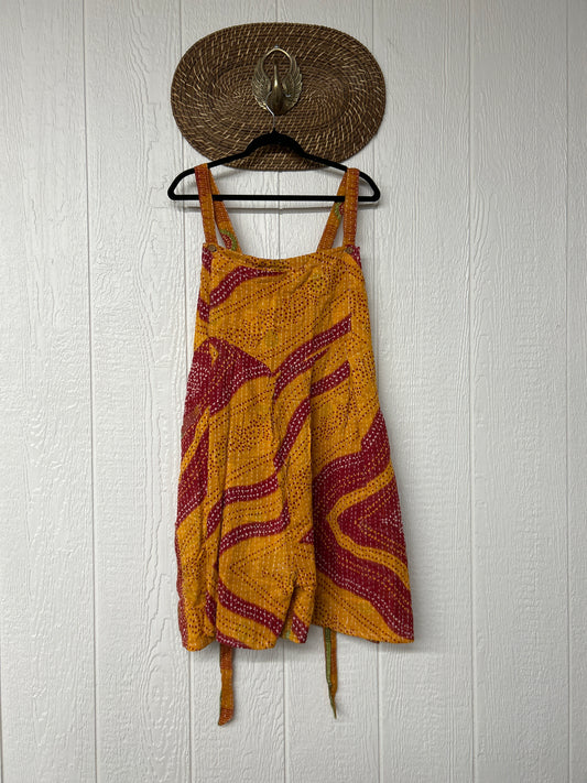 Crossroad Shortall 0525 141