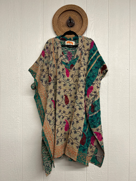 Suzani Muu 0925 076