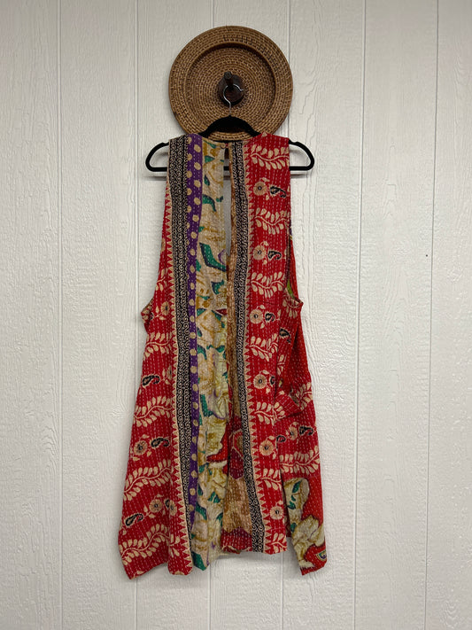 Harmony Romper 0525 255