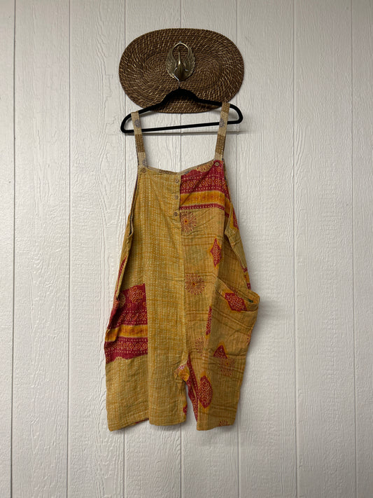 Seeker Shortall 0625 161