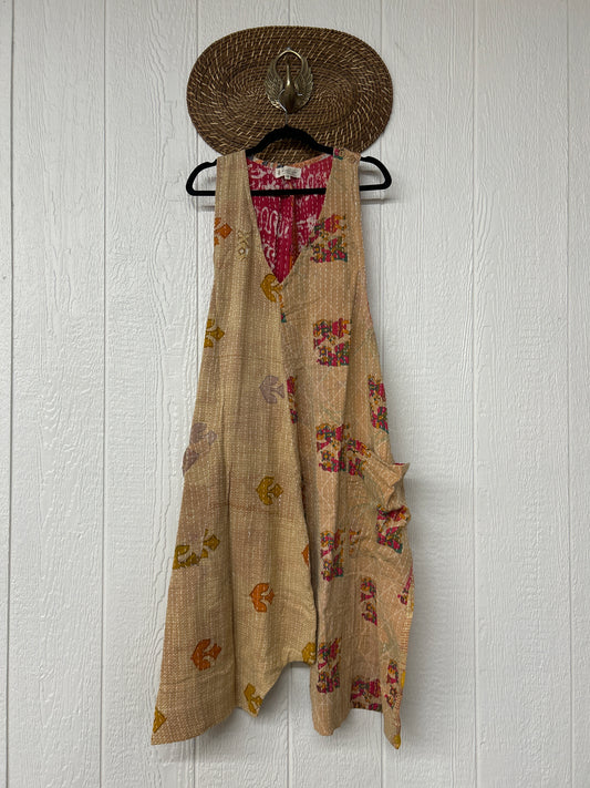 Erin Shortall 0625 204