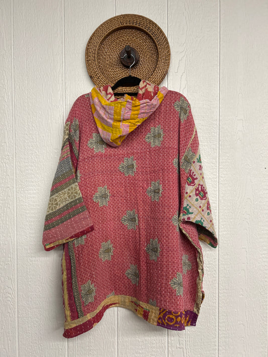 Koverlet Dream Hoodie Pullover 0226 099