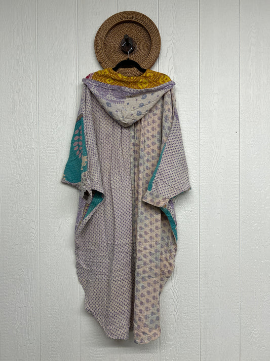 Poetic Hoodie Maxi 1025 133