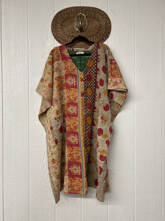 Kantha Midi Muu 0625 206