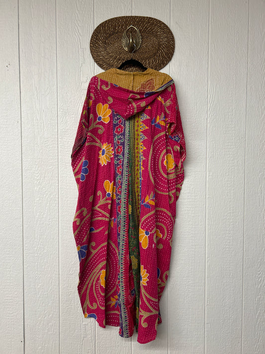 Peacemaker Jumpsuit 0725 099