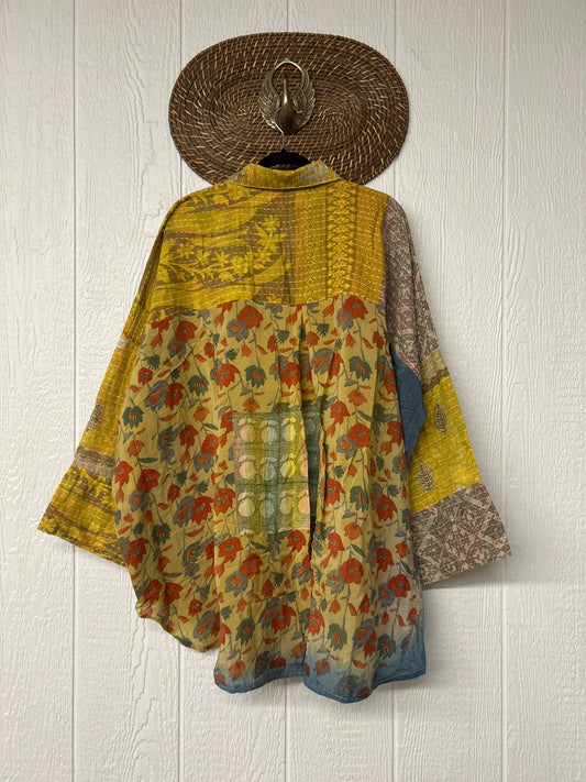 Free To Be Longsleeve 1025 054