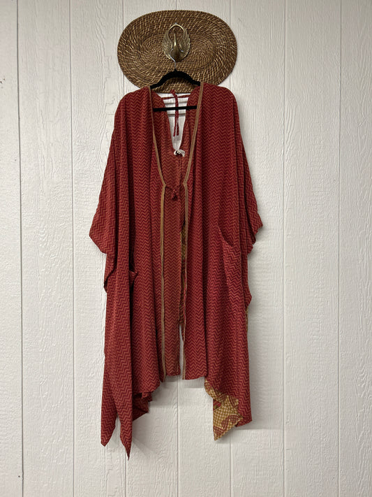 Orchid Kimono 0425 023