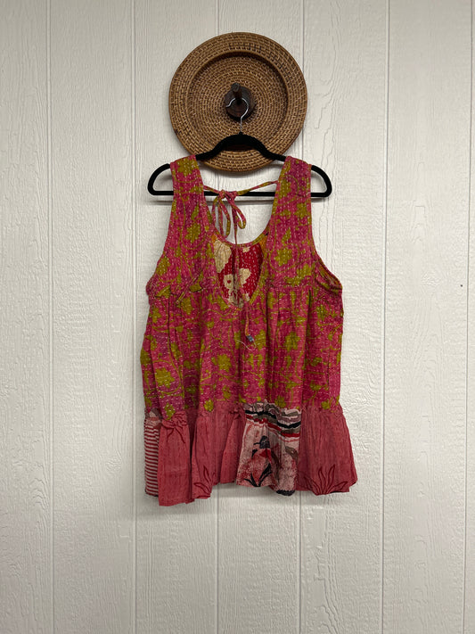 Mystic Tunic 0625 244