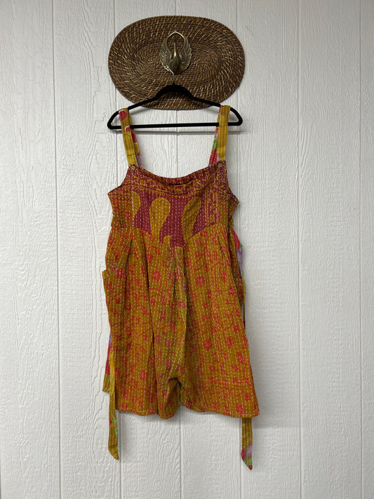 Crossroad Shortall 0525 204