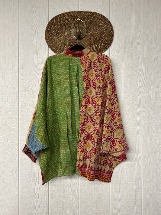 Dylan Button-Down 1025 149