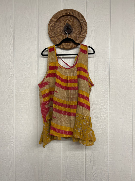 Mystic Tunic 0625 204