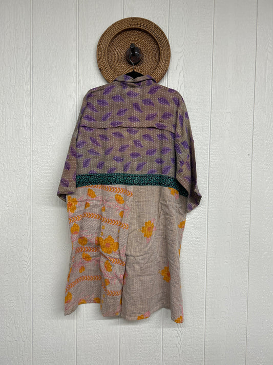 Gravity Shortall 0425 261