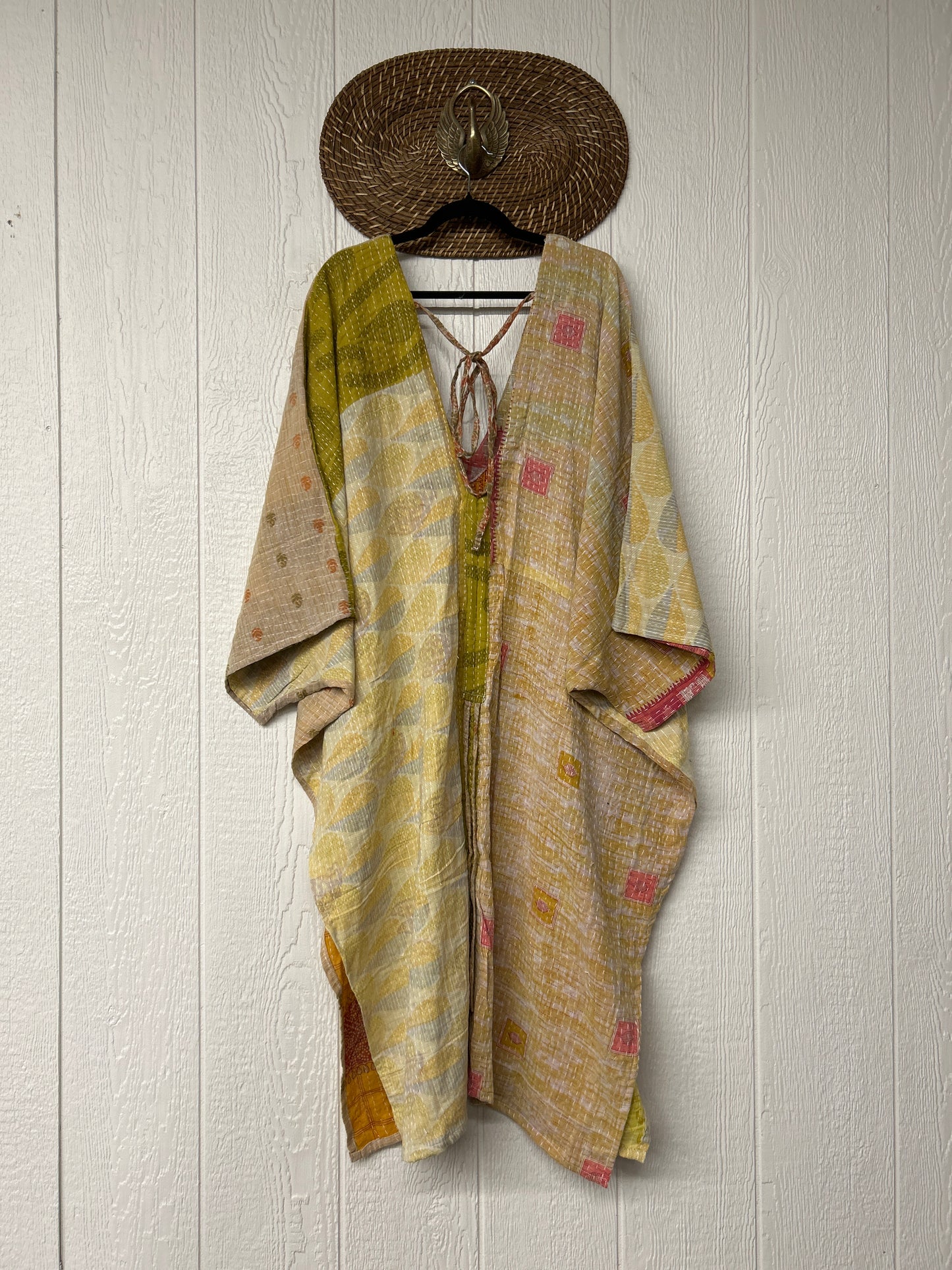 Pareo Kantha Moondance Muu 0626 031