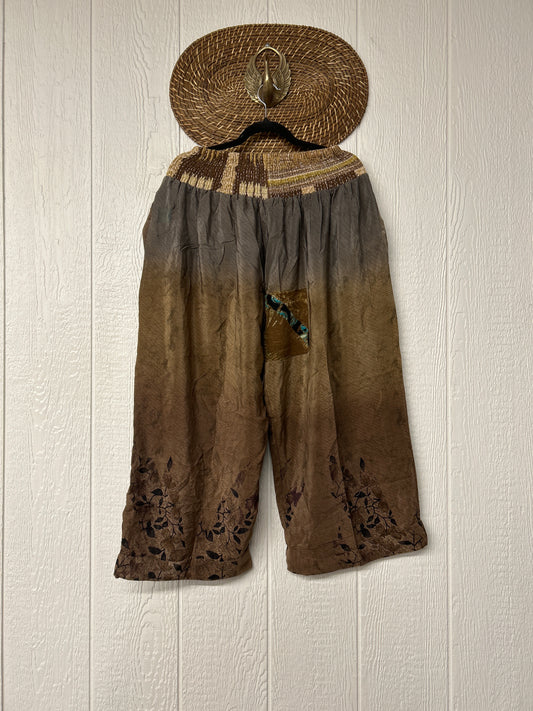 Duality Straight Leg Pants 0626 080