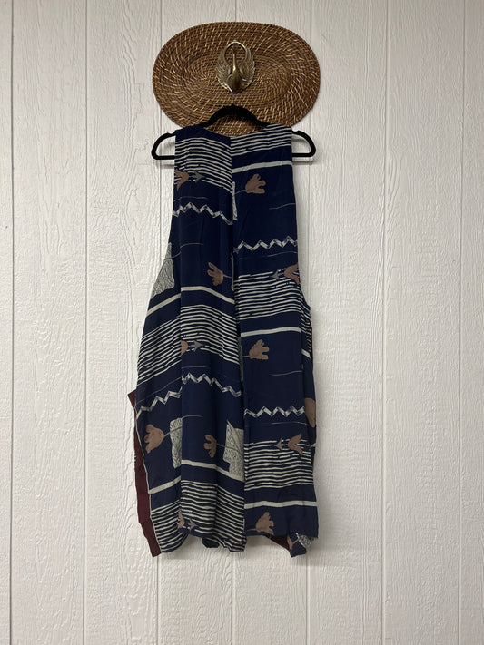 Duality Harmony Shortall 0725 204