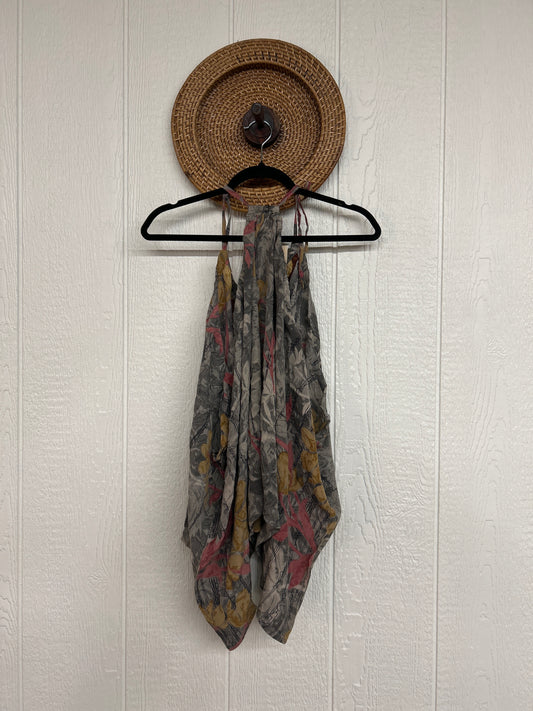 Free Fallin' Tank 0725 268