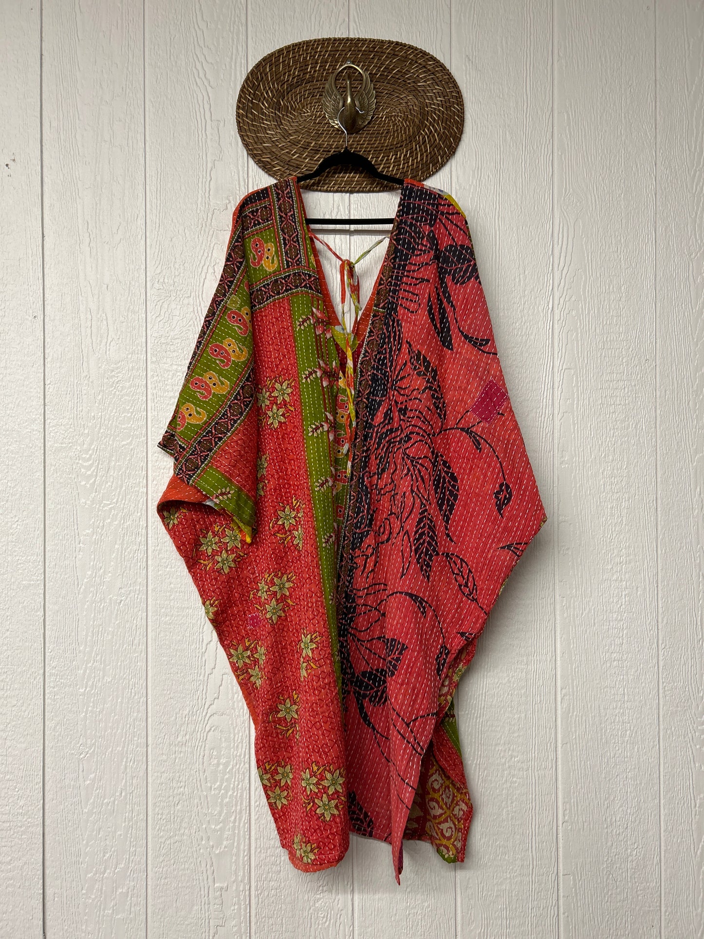 Pareo Kantha Moondance Muu 0626 247