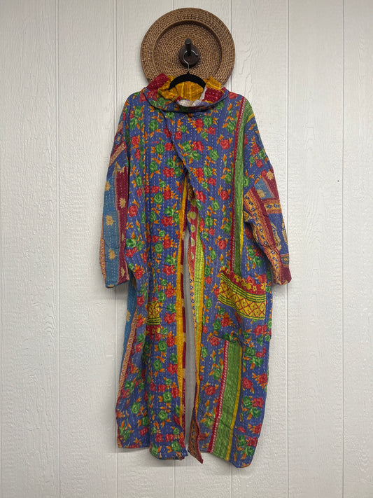 Koverlet Cowl Split Pullover 1025 255