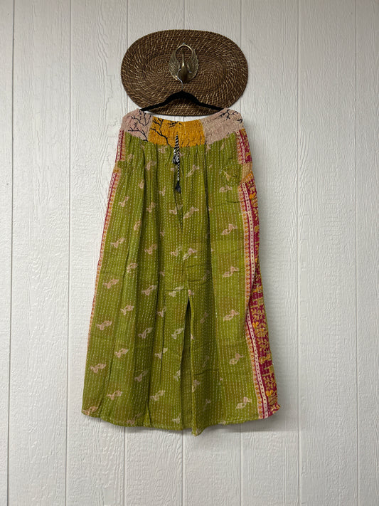 Crossroad Pant 0725 227