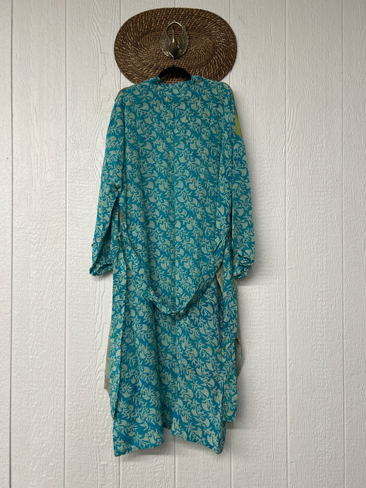 Crepe Duster 0925 075