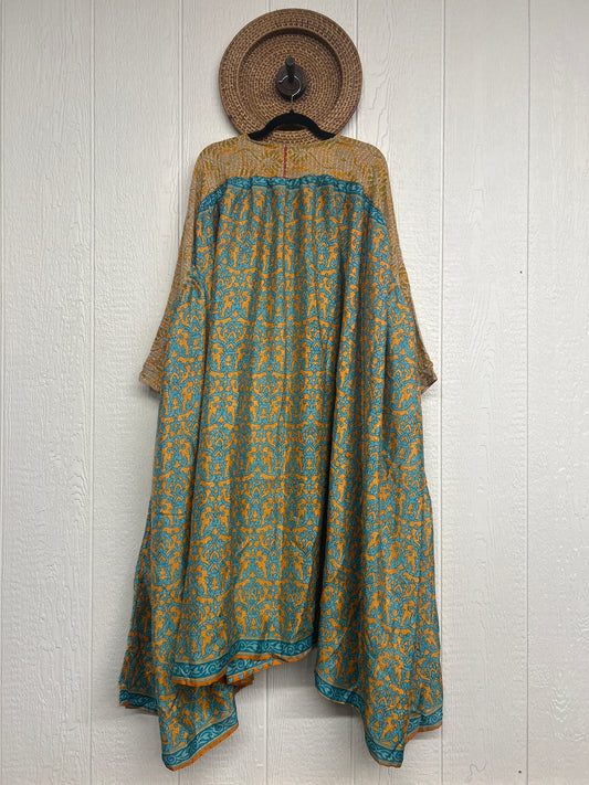 Fleetwood Kimono 1025 189