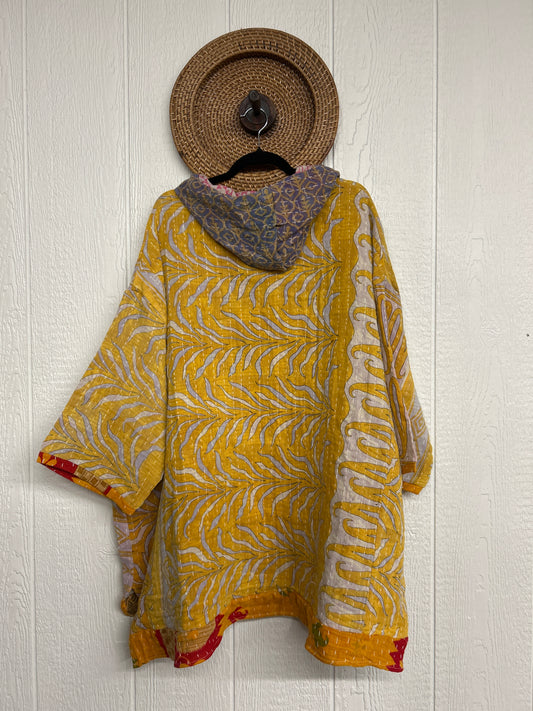 Koverlet Dream Hoodie Pullover 0226 092