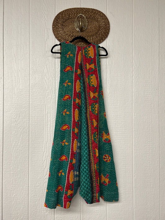 Erin Shortall 0625 190