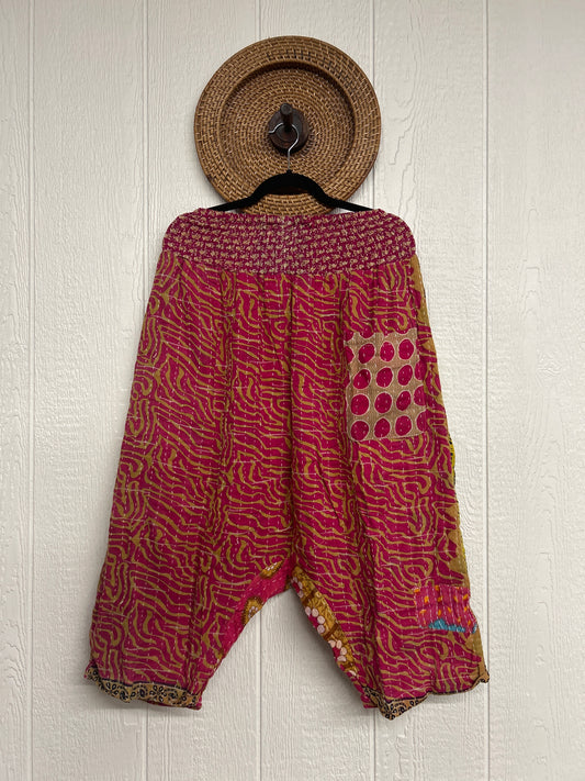 Koverlet Hang Loose Harems 1025 128