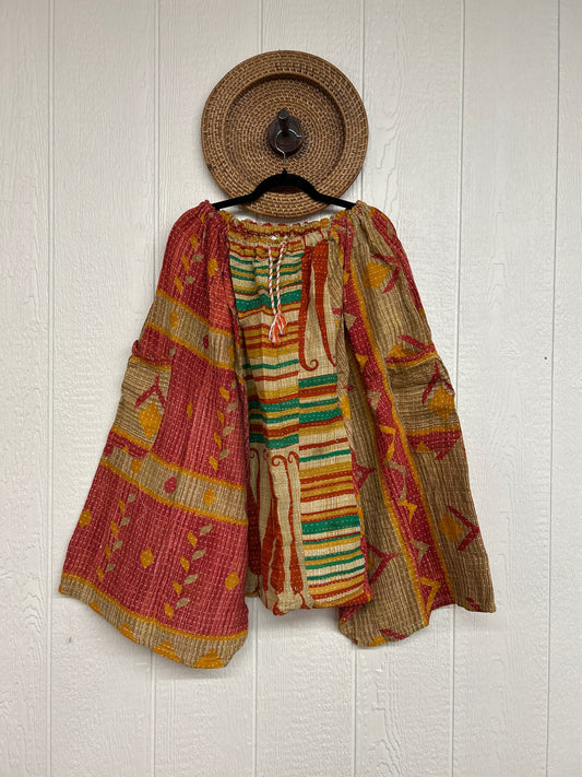 Karma Culottes 0425 140