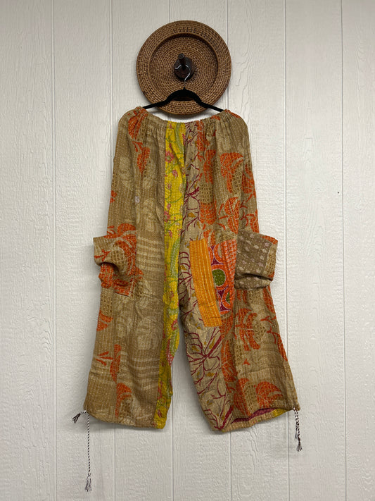 Karma Cargo Pants 1025 232