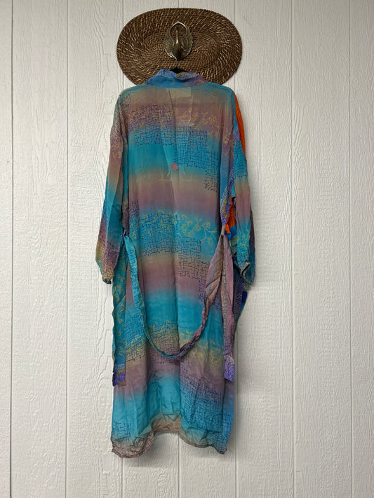 Crepe Duster 0925 057