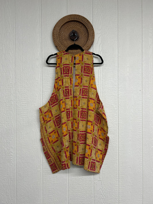 Harmony Mini Dress 0725 151