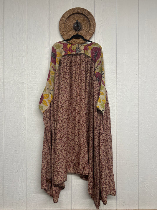 Fleetwood Kimono 1025 218