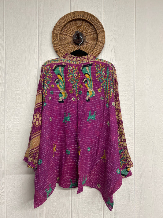 Dylan Button-Down 1025 133