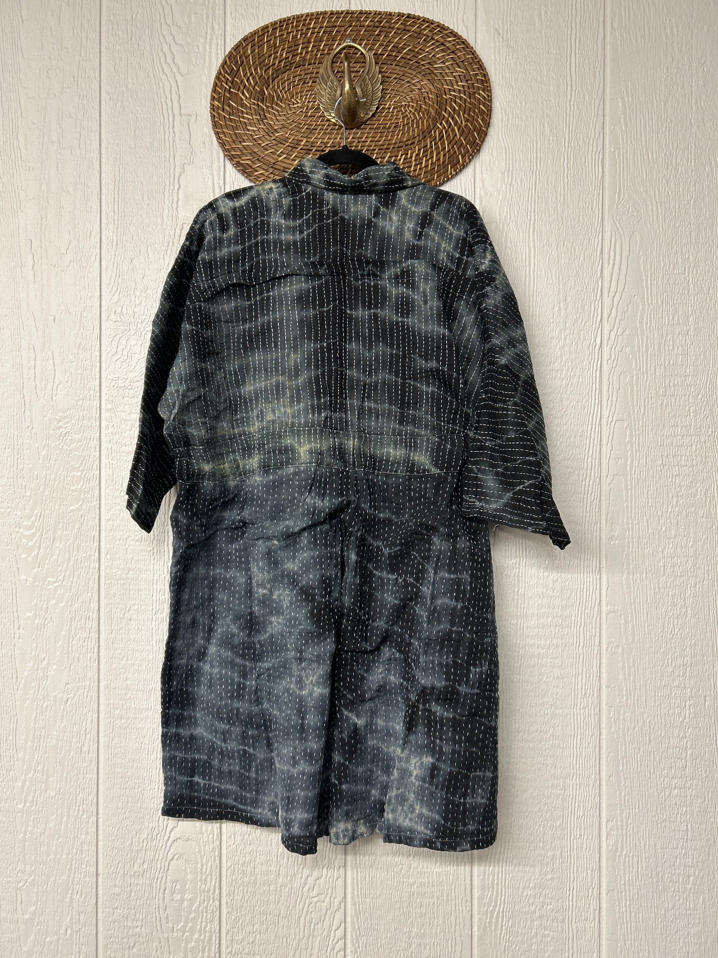 Aura Edit Gravity Shortall 0726 002