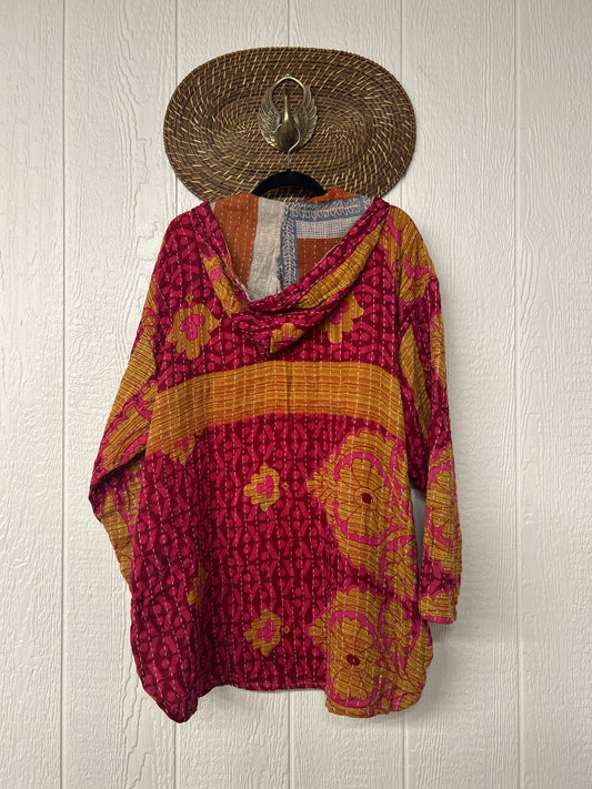 Koverlet Under The Stars Hoodie 0925 093