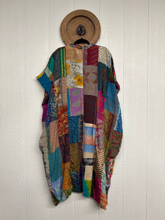 Goddess Muu 0825 097